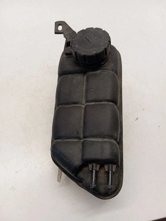 Coolant expansion tank/reservoir 2205000049