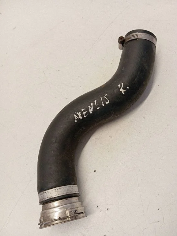 Intercooler hose/pipe ACM050824