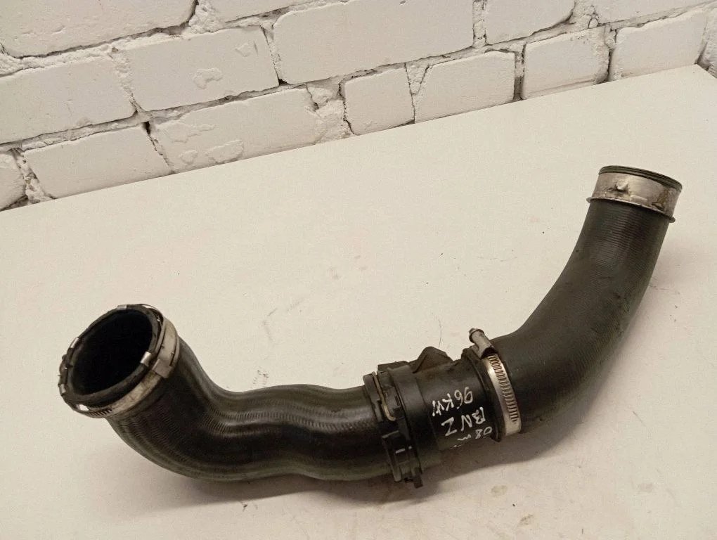 Intercooler hose/pipe 7H0145980R