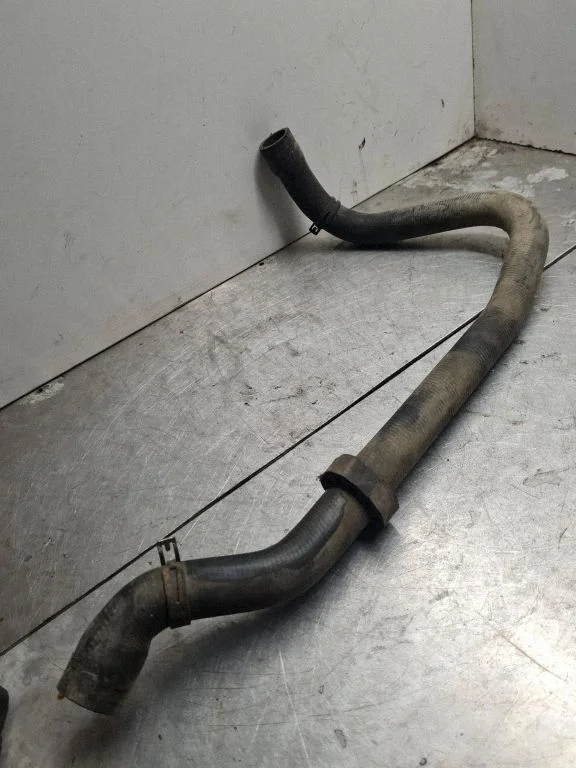 Intercooler hose/pipe 163921T1