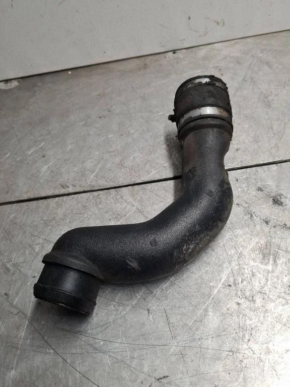 Intercooler hose/pipe 1H0145844C