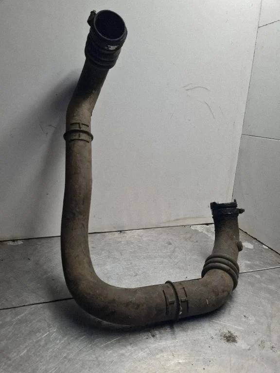 Intercooler hose/pipe – Renault Master II (2004-2010)