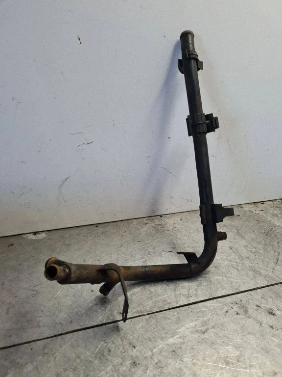 Intercooler hose/pipe 074121065