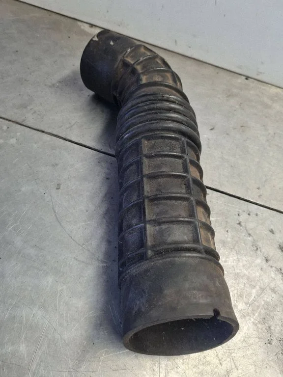 Intercooler hose/pipe A0681NBR