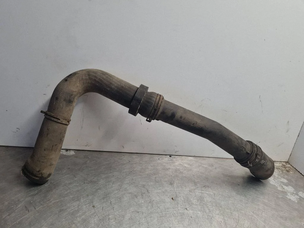 Intercooler hose/pipe 7M0145834A