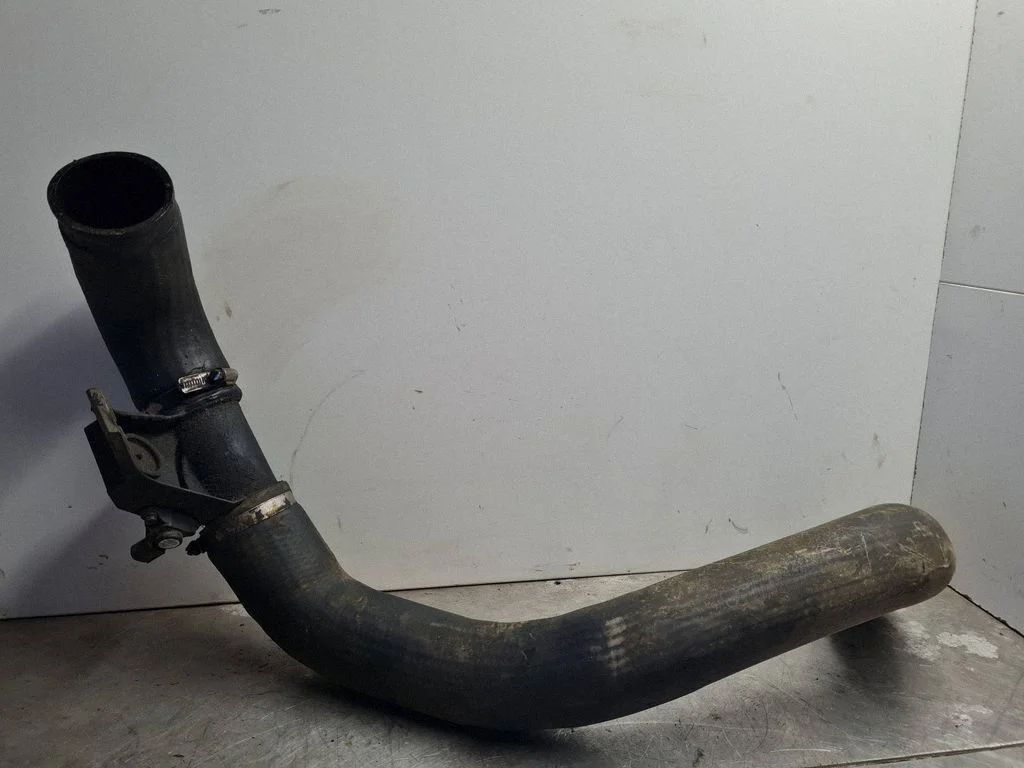 Intercooler hose/pipe 0261230191