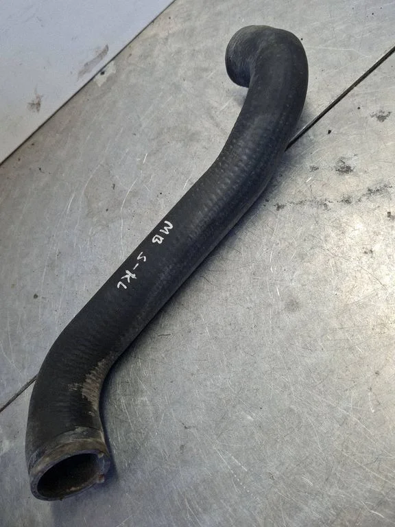 Intercooler hose/pipe H05013402