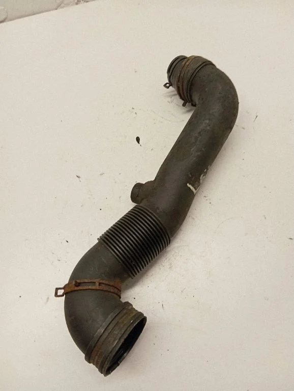 Intercooler hose/pipe – Volkswagen Transporter - Caravelle T5 (2003-2015)