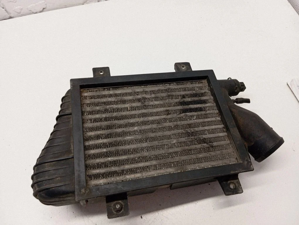 Intercooler 701145805A