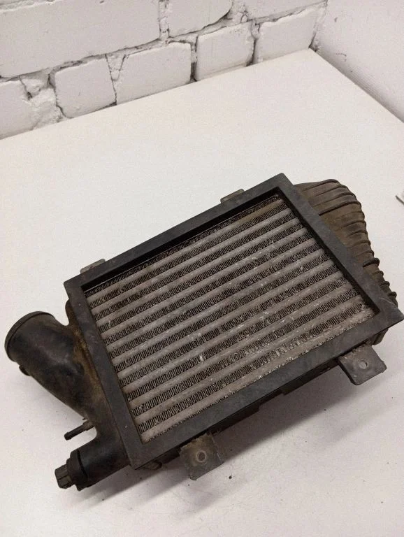 Intercooler 7001145805A