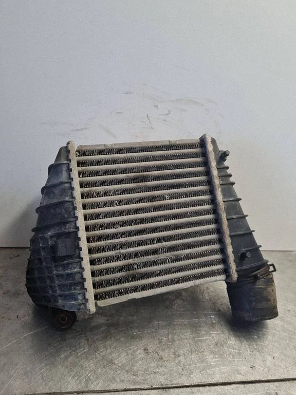 Intercooler 862407X