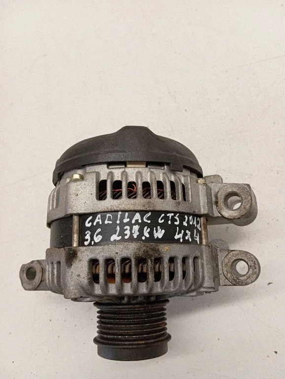 Alternator 22273J11508W6