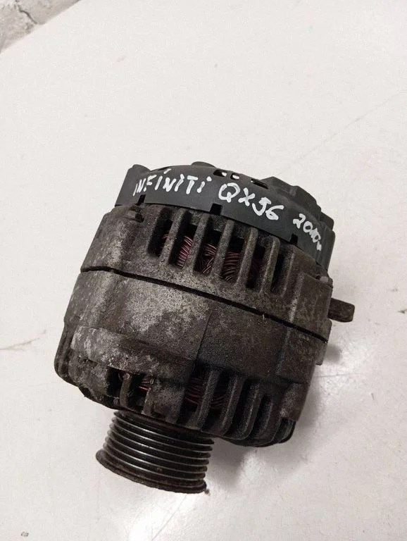 Ģenerators 23100ZH00B