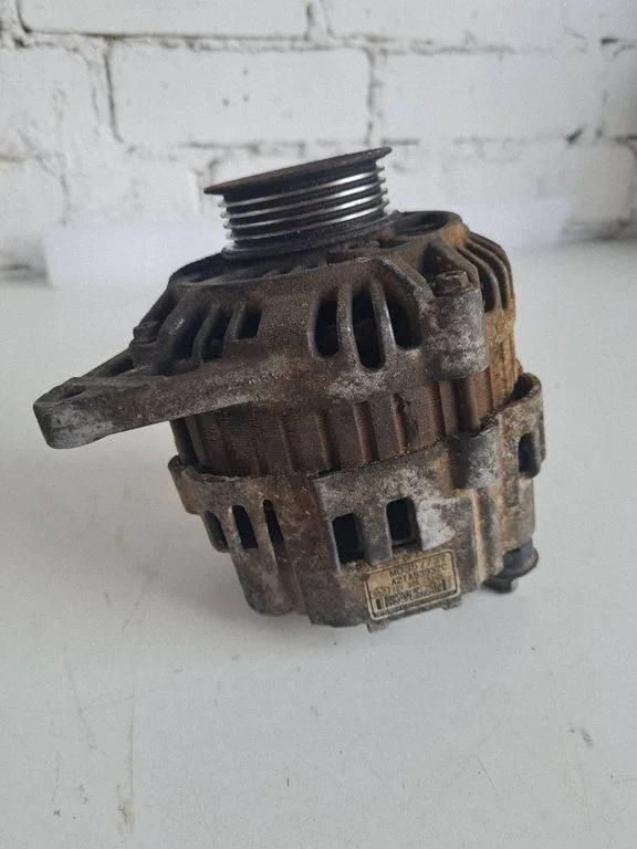 Generaator A2TA5393ZC
