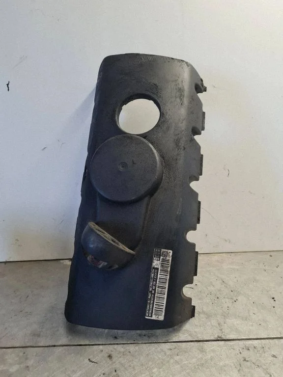 Engine cover (trim) 070103503E