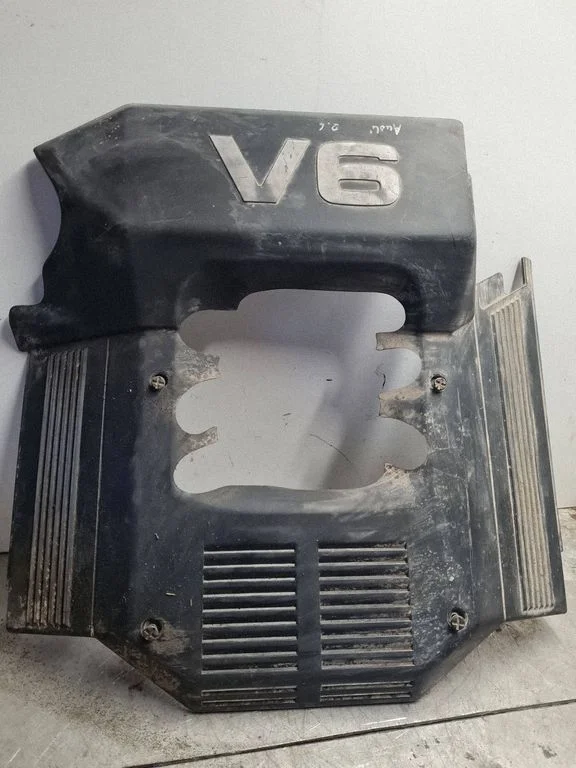 Engine cover (trim) 078103935A