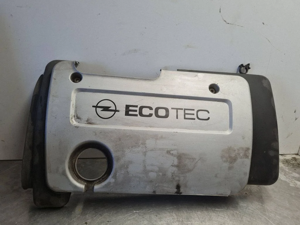 Engine cover (trim) 09157393