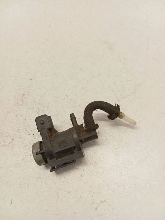 Turbo solenoid valve 1J0906283A