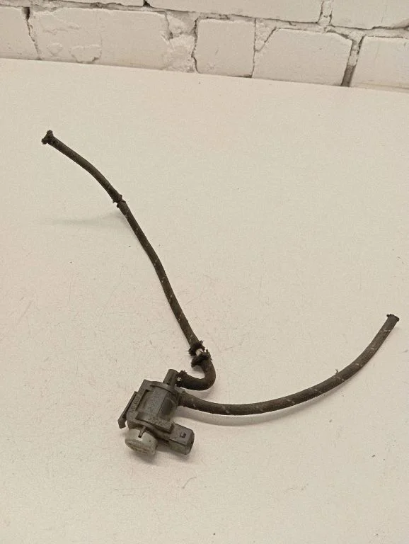 Solenoidklapp 1J0906283A