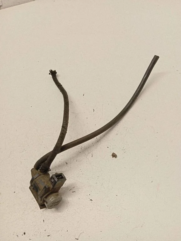 Solenoidklapp 1J0906283A
