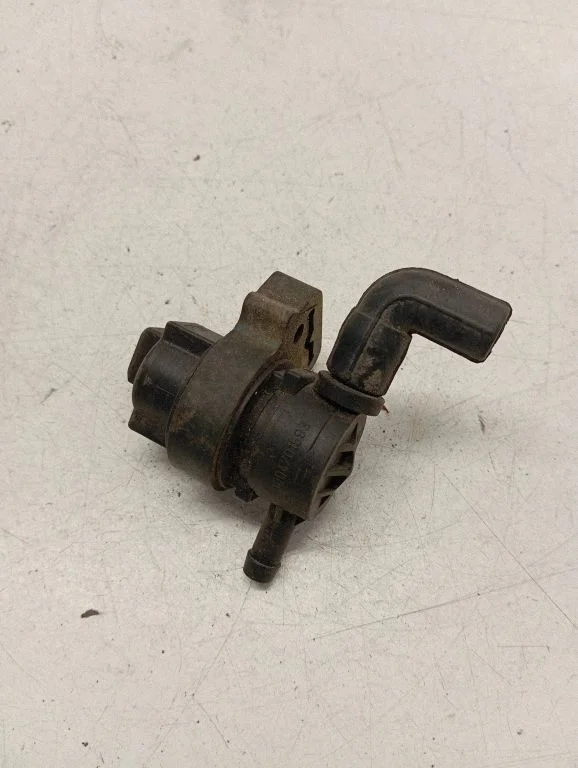 Turbo solenoid valve 0004701593