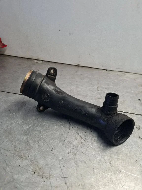 Intake manifold 074129715E