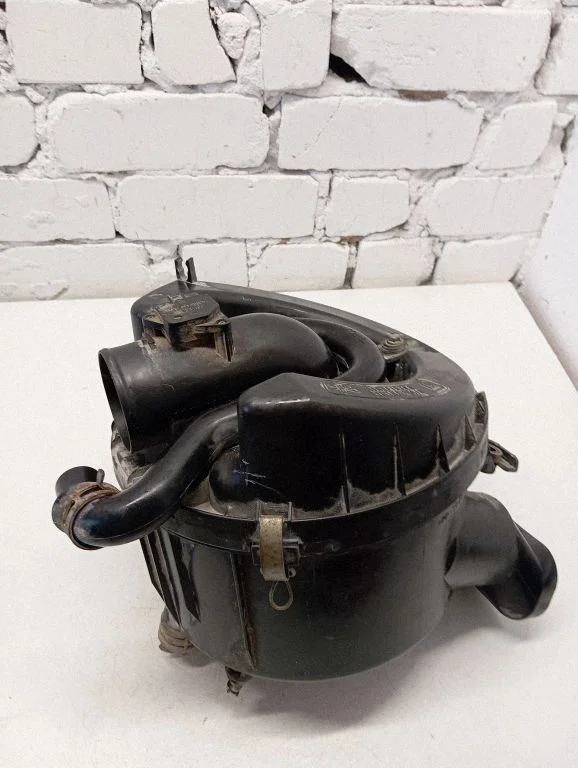 Õhufiltri korpus MN1974004041