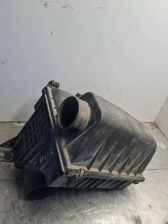 Gaisa filtra korpuss 0010942403