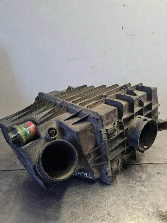 Air filter box – Ford Transit (2000-2006)