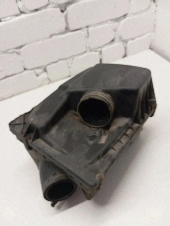 Õhufiltri korpus 460023377