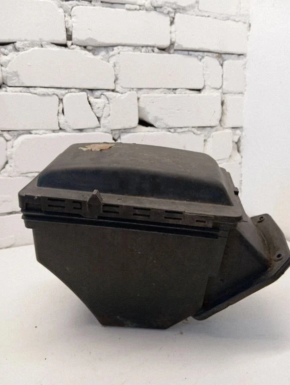Õhufiltri korpus 2205400624