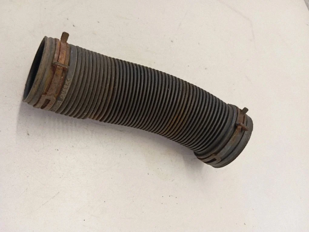Air intake duct part 074129627K