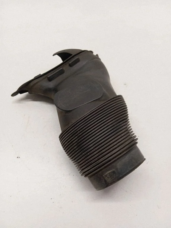 Air intake duct part 7H0129578