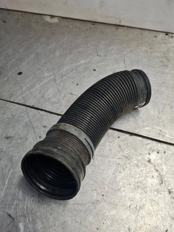 Air intake duct part 074129627K