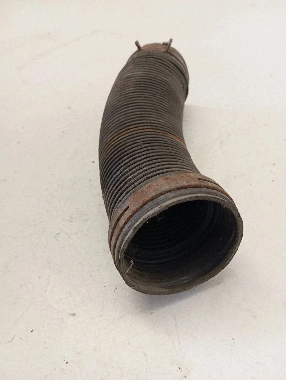 Air intake duct part 074129627K