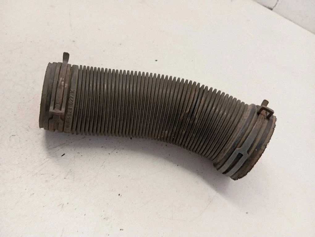 Air intake duct part 074129627K