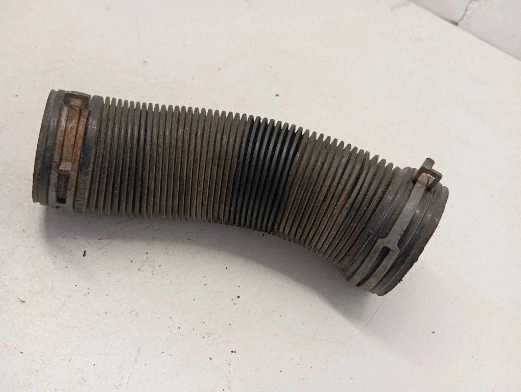 Air intake duct part 074129627K
