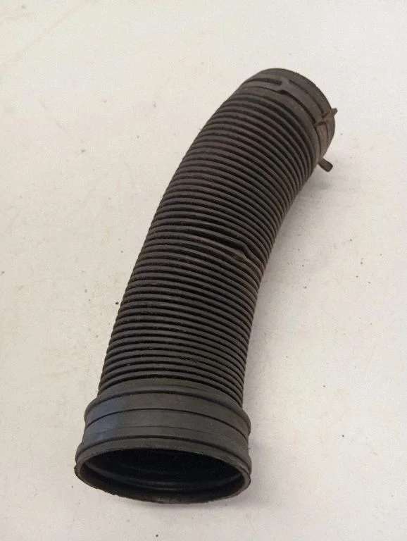 Air intake duct part 074129627K