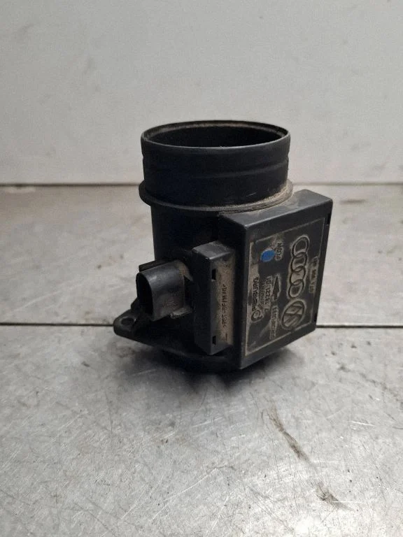 Przepływomierz powietrza 71822101