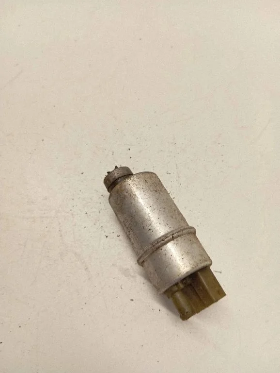 In-tank fuel pump 11180058 – BMW Z3 E36 (1994-2002)