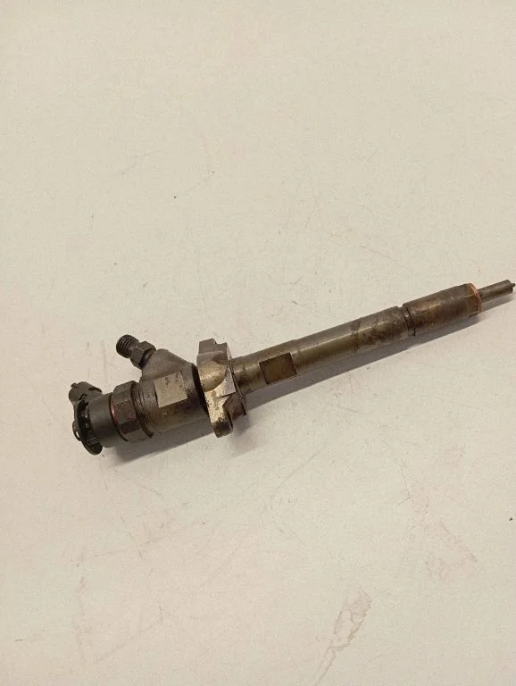 Sprausla (-as) (inžektors (-i)) 04451103LL