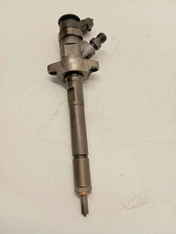 Sprausla (-as) (inžektors (-i)) 04451103LL