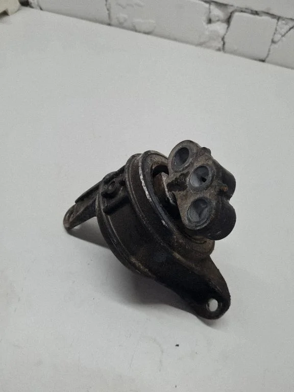 Mootoripadi 90589246