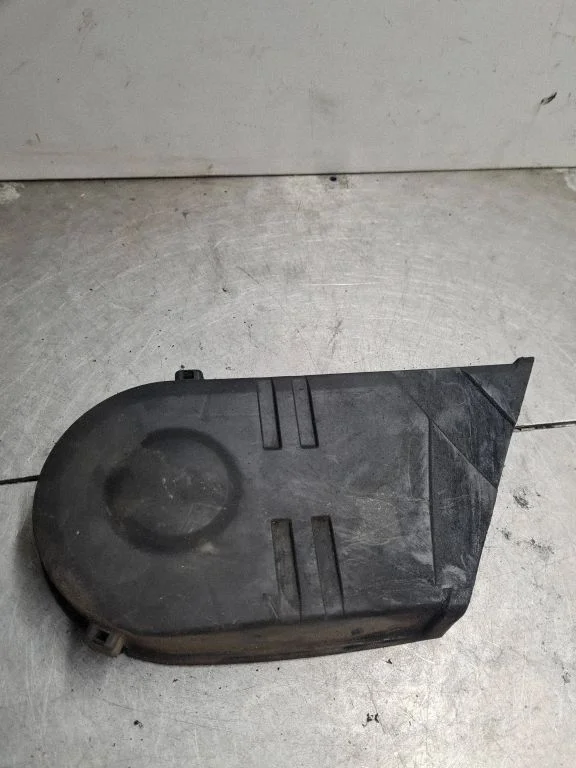 Osłona paska rozrządu 074109123A