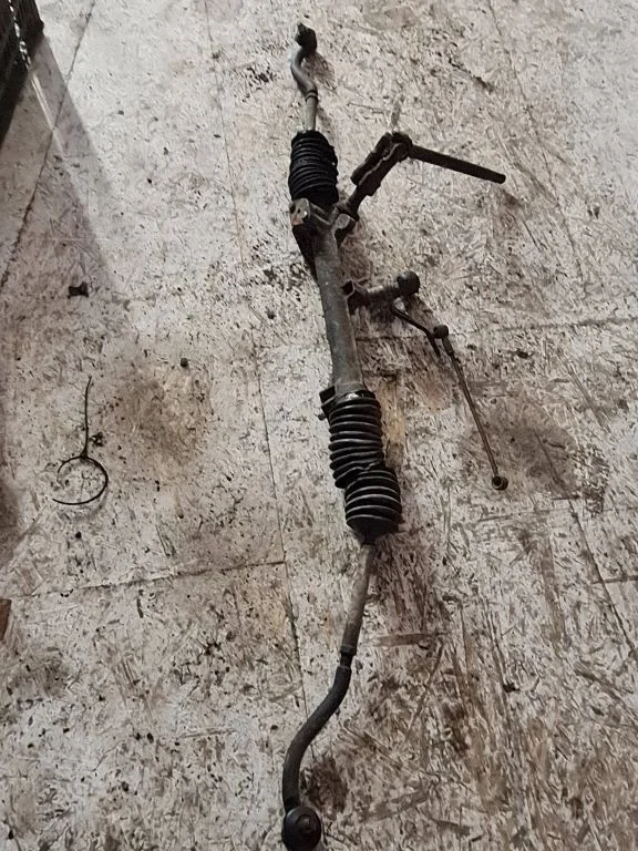 Steering rack 9431129021G