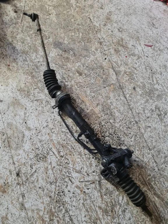 Steering rack 1H1422064