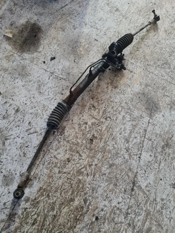 Steering rack 1H1422055