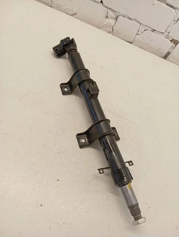 Steering column universal joint – Iveco Daily 4th gen (2006-2011)