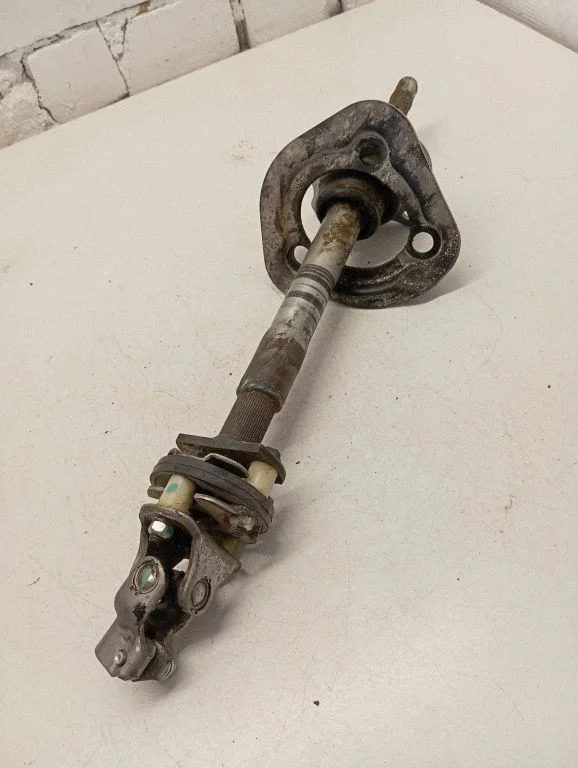 Roolisamba ristliigend – Ford Ranger (2012-2018)
