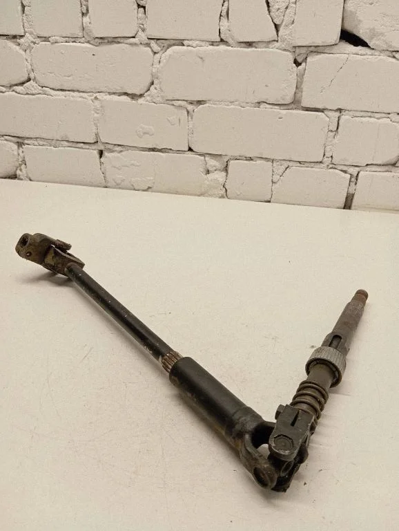 Steering column universal joint 701419051B